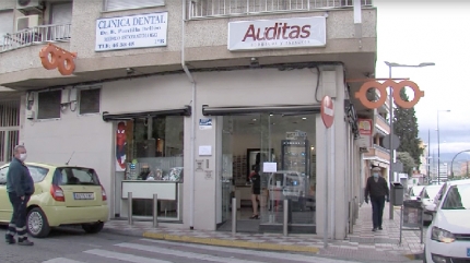 Durante esta fase 1 el pequeño comercio podrá abrir sus puertas con las medidas de seguridad e higiene garantizadas.