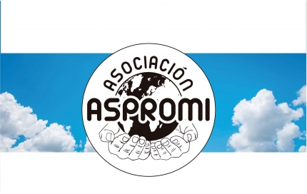 Asociación ASPROMI