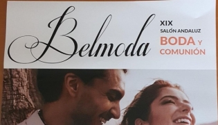 Belmoda edición 2021
