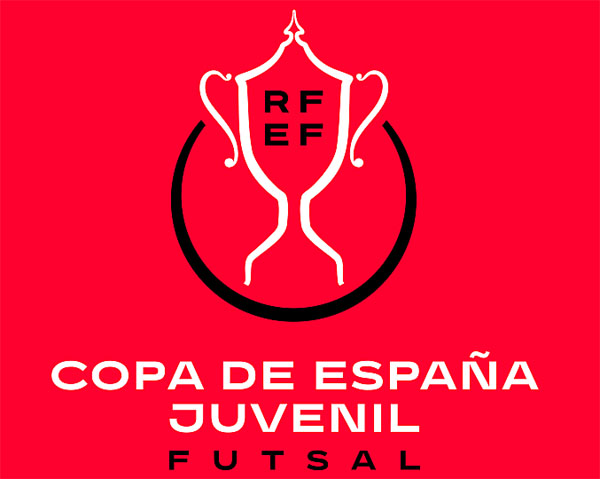 Los cuartos de final de la Copa Juvenil de Fútbol Sala se jugarán en Albolote