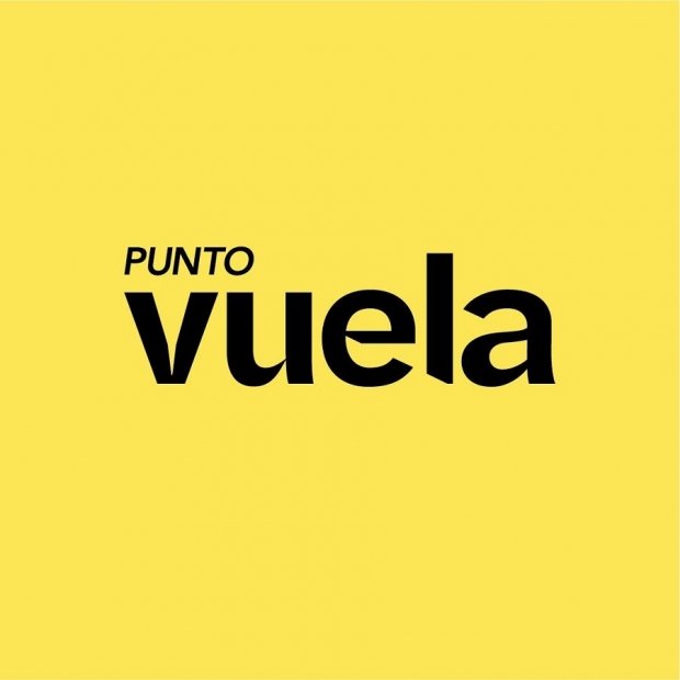 Punto Vuela de Albolote 