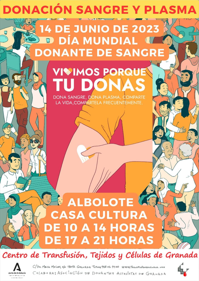 Teatro infantil