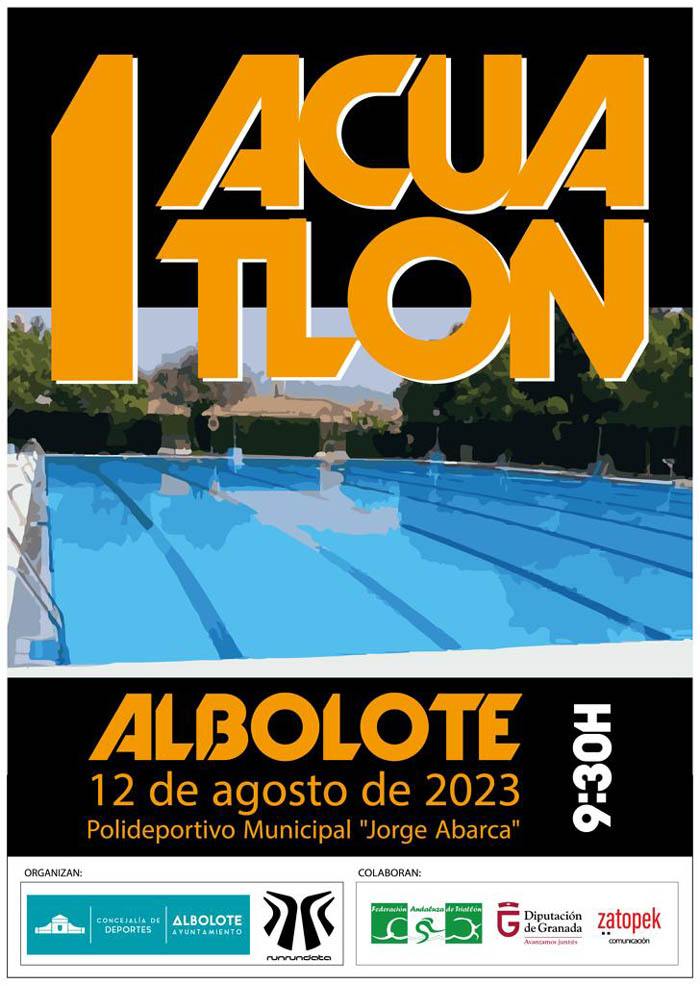 Teatro joven
