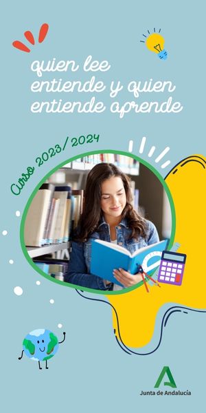 Inicio curso escolar