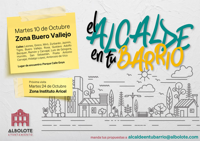 Talleres juventud