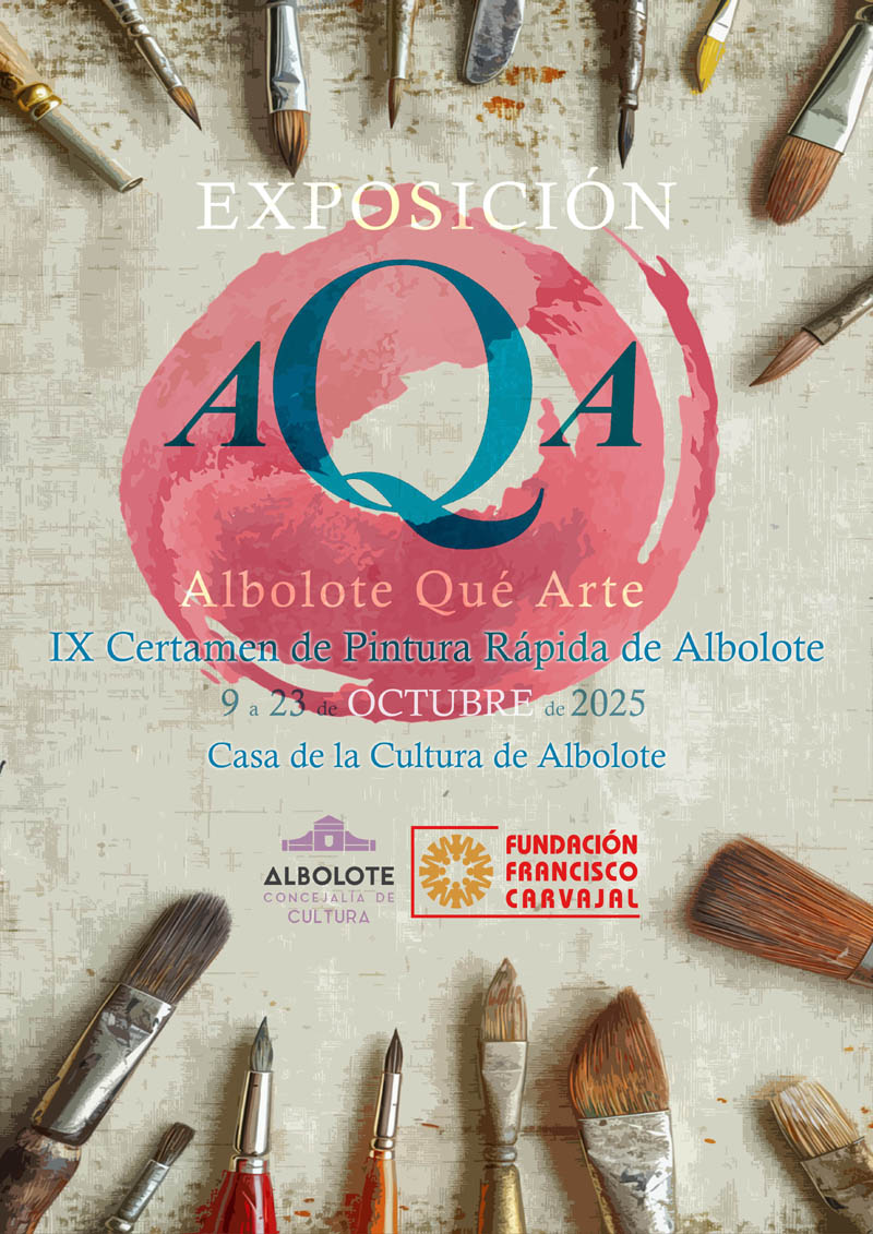Exposicin AQA