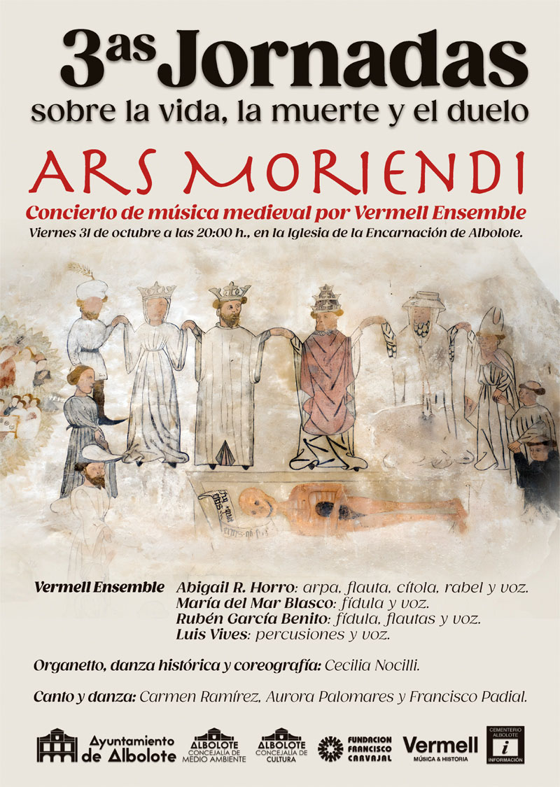 Concierto